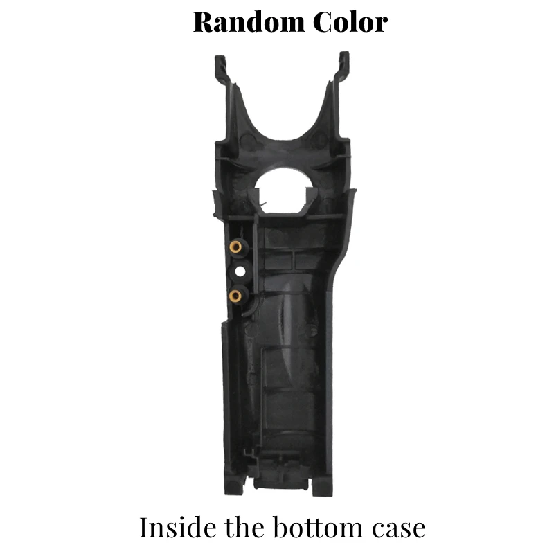 Slide image bbc380c4fe9c465189b216a1e07ef00c