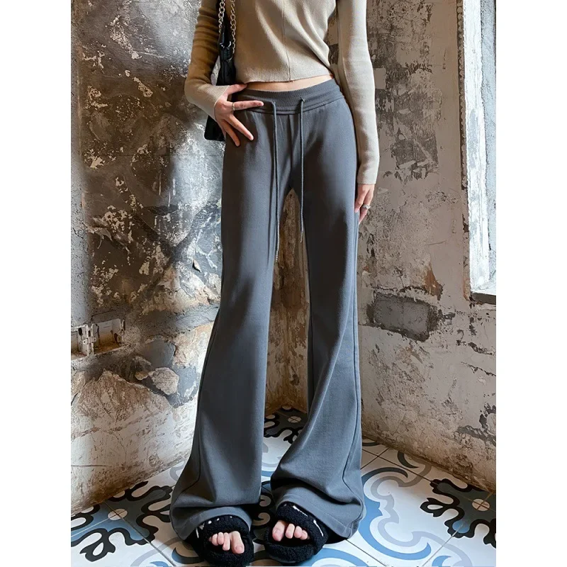 Sexy Casual Modern Pants main image 0
