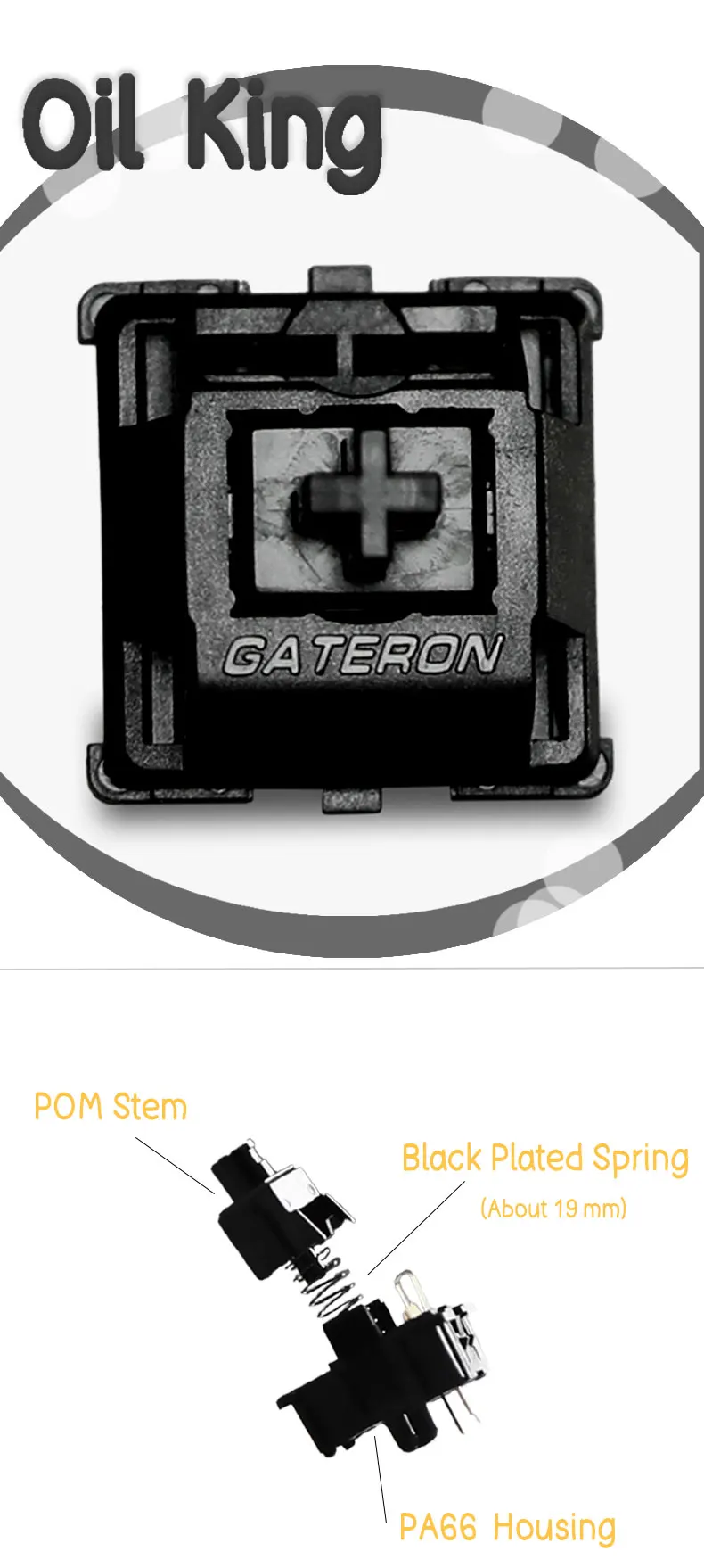 Computers e Electronics