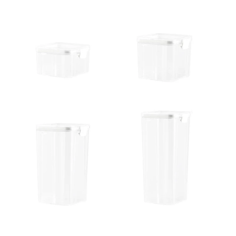 Plomp's Containers S0b2ae7998e5f4fd98dae65cfd33bb7d8Y.jpg