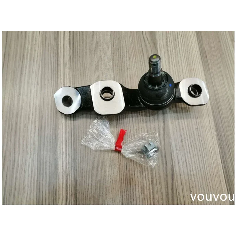하이 퀄리티 스티어링 시스템 하부 볼 조인트, 도요타 렉서스 LS430 UCF30 4.3 V8 LS460 UVF40 2000-2006, 자동차 액세서리