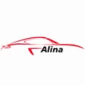 Alina Car Accessories Store