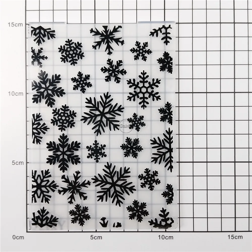 Vérin Pneumatique Double Effet Rond - Alésage 10-16mm, Course 25-200mm, Modèle CD85N