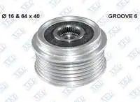 Op115133 Per Oppo Kasnagi Z17Dth Astra H