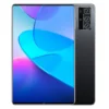 Original New 12inch Network Android 13.0 Tablet 16GB RAM 1TB ROM 16MP 32MP 10 Core 20000mAh tablet 4 5G Wifi Tablet PC 6