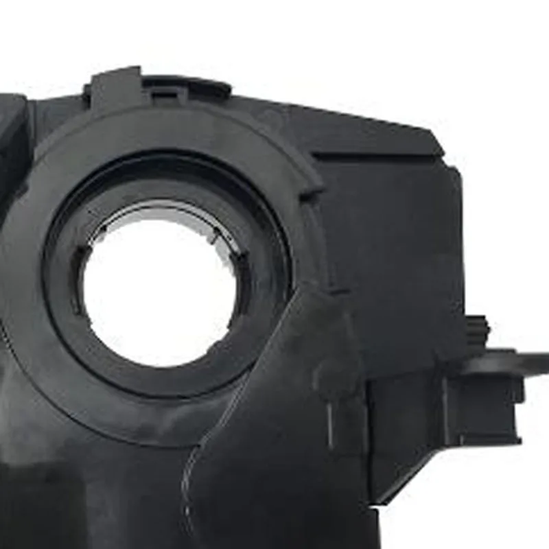 

Y 1PCS 5156106AF for different price