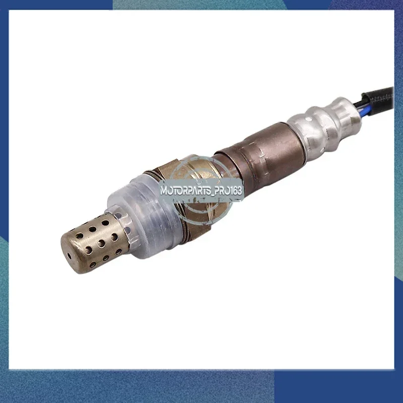     , ĳ ÷̵,  ƹ߶ġ,  1500, 2500 Ÿȣ V8, GMC ܿ , 234-4668, 1PC