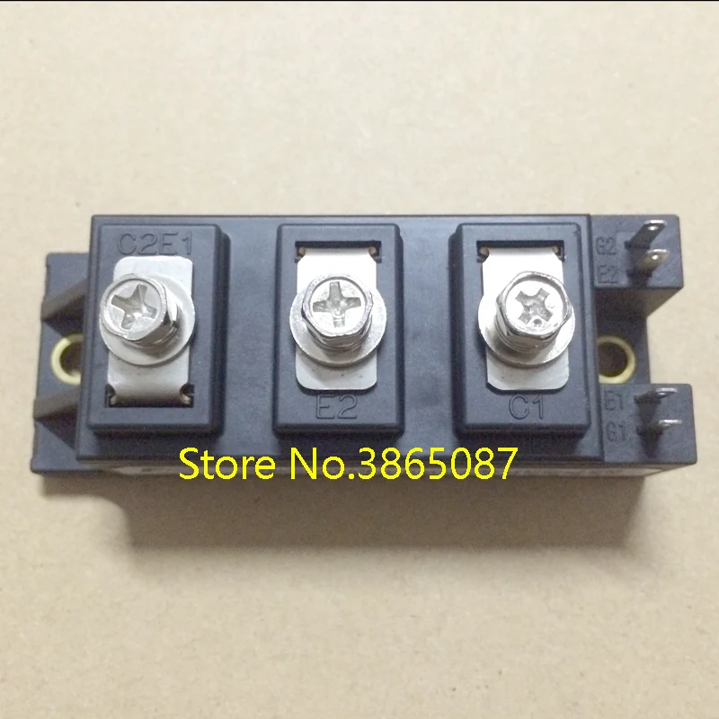 2MB1300U2B-060-50 2MB1300U2B-060-51 2MB150N-060 2MB1100N-060-01 2MB1100N-060-03 2MB1100N-060-10 2MB175N-120