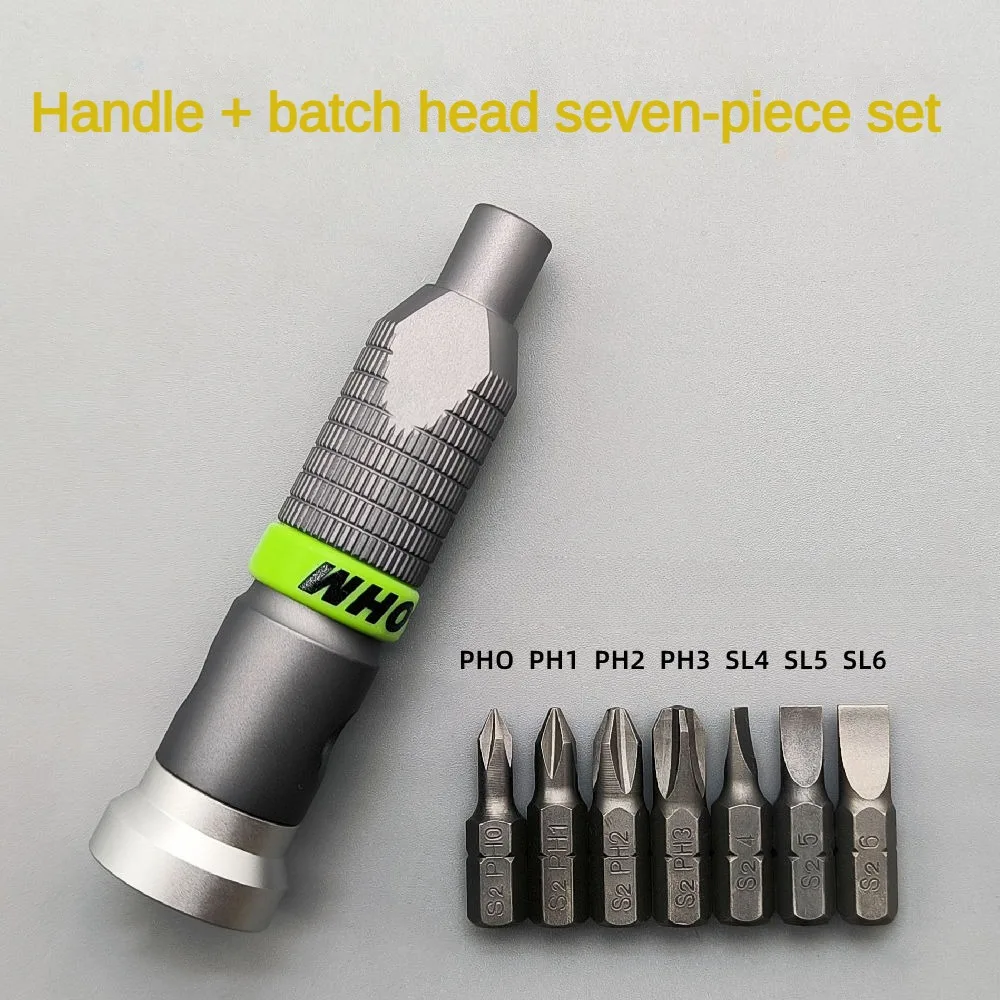 ̴ ũ ̹ Ȧ,  ˷̴ ձ ڵ, 1/4 ġ Ʈ,  ٱ ,  , 6.35mm