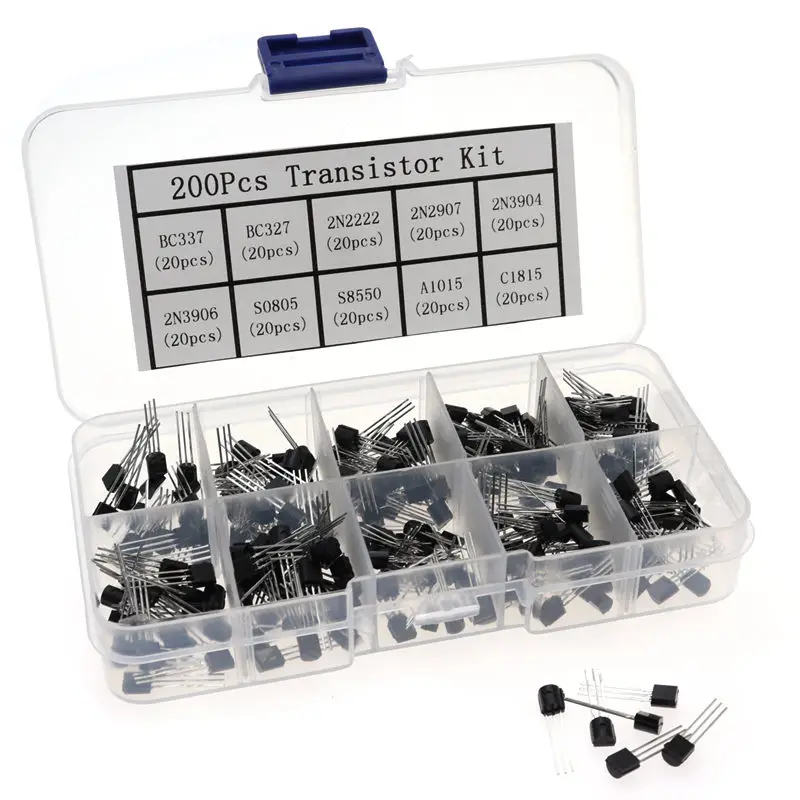 dsc-products
