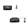 Golf Putter Weights For Fit Callaway Odyssey WHITE HOT VERSA、TRI-HOT 5K、ELEVEN Series Putter Weights 6