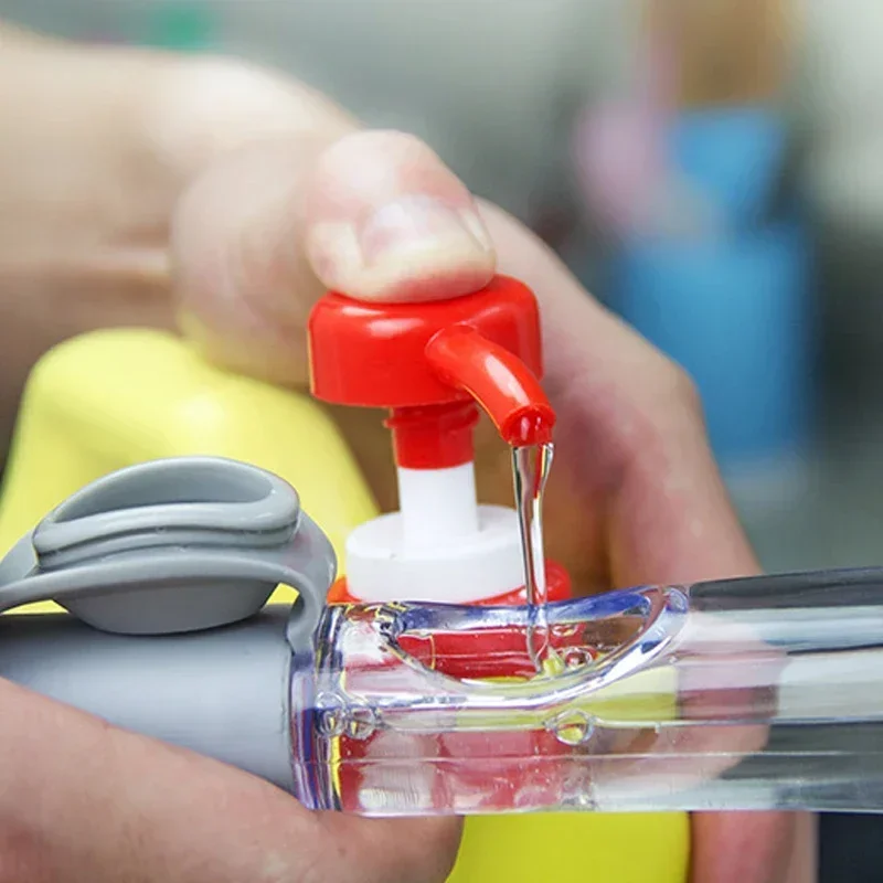 Slide image f44deaffef5c45fd9be90b2c60e627cc