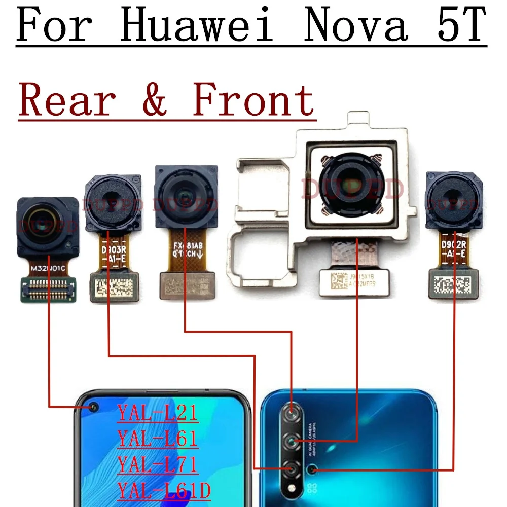ムーブ　カメラ 51v6hk+tW+L._UF894,1000_QL80_.jpg