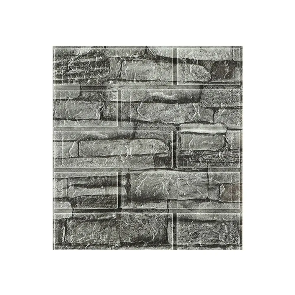 324