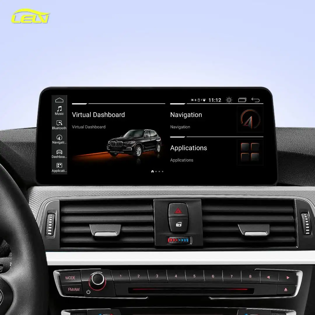 BMW F30 F31 12.3インチAndroidナビ Amazon.co.jp: 12.3インチ BMW 3シリーズ F30 F31 F34 F32 F33