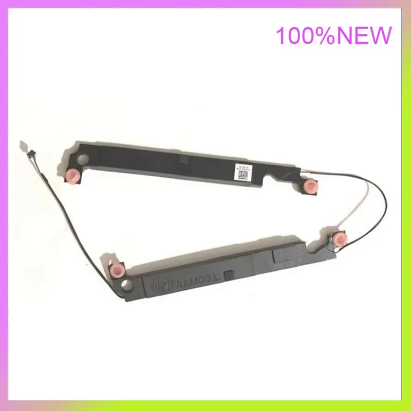 Nuovo Per Dell Xps 15 9550 9560 Xps 15 9570 7590 Precisione 5510 5520 5530 5540 Set Di Altoparlanti Per Laptop-R L 0 Tx47W Tx47W