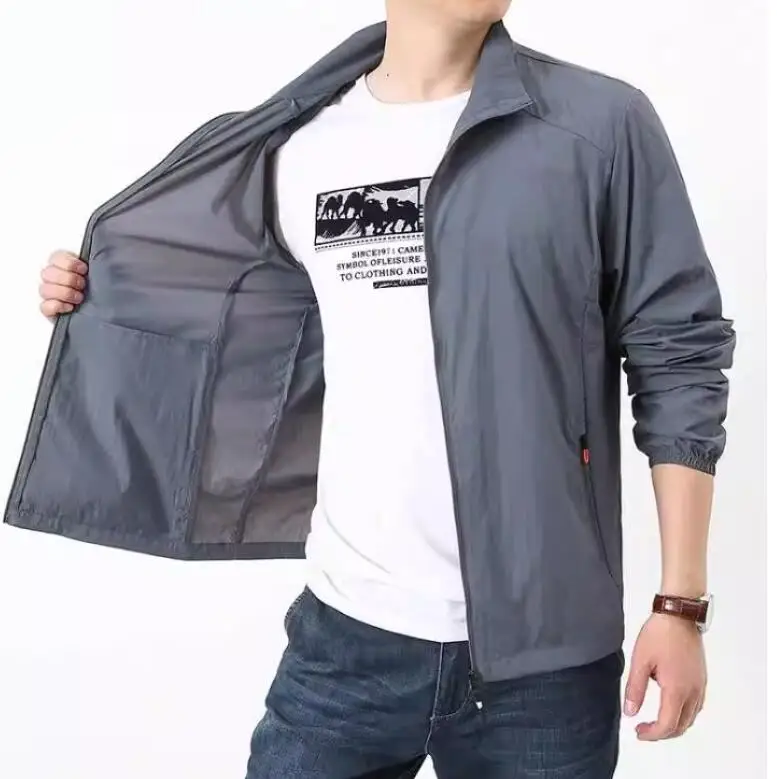 https://ae01.alicdn.com/kf/S0b2ba34f09a34f38b96d7bdec2670914J/Summer-Ultra-thin-Sun-Protection-Jacket-Men-s-Loose-Quick-Drying-Breathable-Jacket-Outdoor-Sports-Tops.jpg