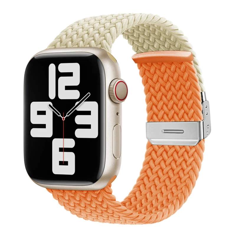  ġ 극̵ ַ  Ʈ , Ϸ ź , iWatch ø 9, 8, se, 6, 7, 5, 4, 3 Ʈ, 49mm, 45mm, 40mm, 41mm, 44mm