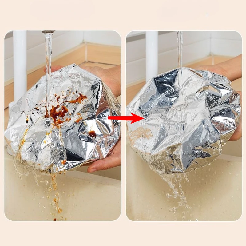 Couvre-Plats Durables