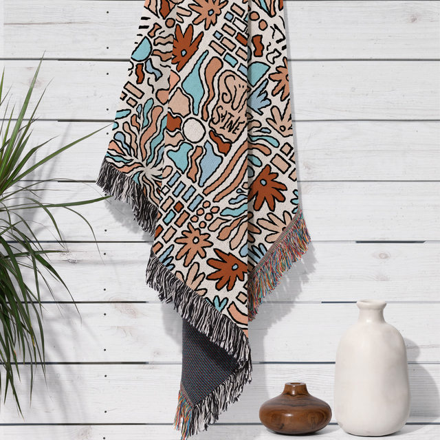 XT2022-11 (9).jpg_640x640q90.jpg_,webp