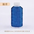 27 indigo