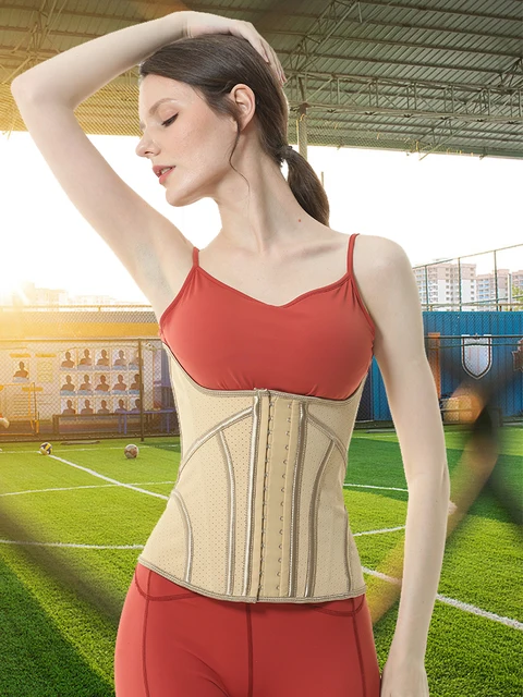 Body modellante bikini da donna senza cuciture con T-Bone, controllo della vita, controllo della pancia, bretelle, corsetto S-3XL – acquista a prezzi convenienti sul marketplace