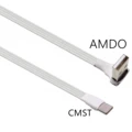 AMDO-CMST-WH