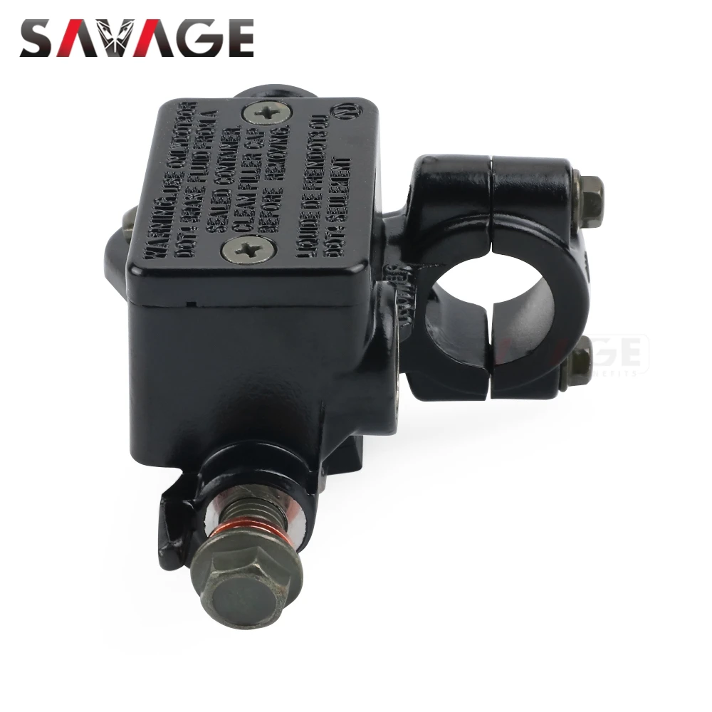 Upper HEED Crash Bars For Honda XL 750 Transalp - Black Right Profile - Foto 3