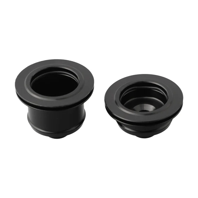 dtswiss DBCL AERO 100mm クイックリリース　アダプター dtswiss DBCL AERO 100mm クイックリリースアダプター