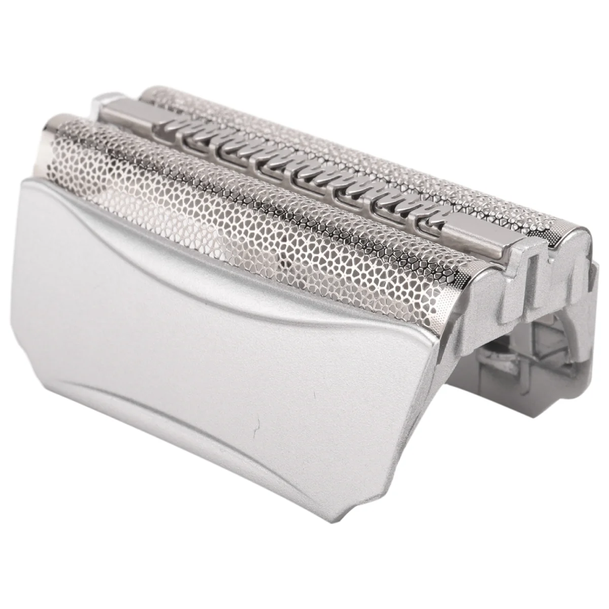 Testina Di Ricambio Per Rasoio Per Braun 51S Contourpro Serie 360 ° 5/8000 8975