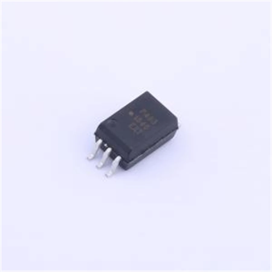 ACPL-P483-500E