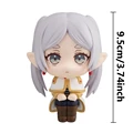 10cm Frieren