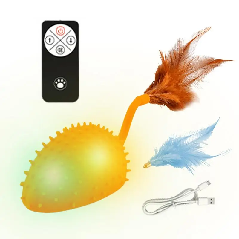 

Детская силиконовая мышь с USB-зарядкой