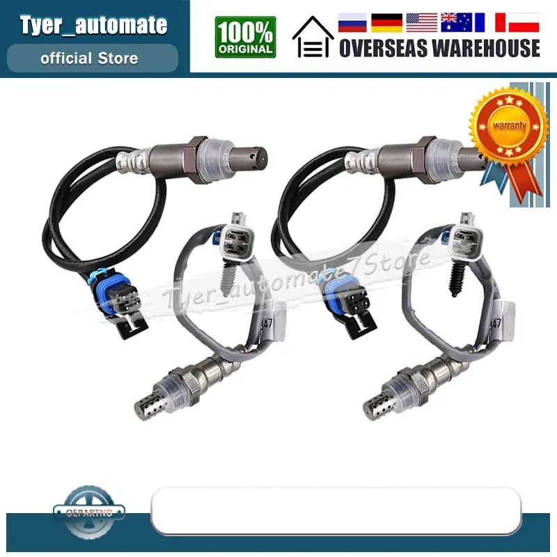ĳ ÷̵  ƹ߶ Ÿȣ GMC ÿ 1500   H2,  & ٿ Ʈ   234-4337 234-4112