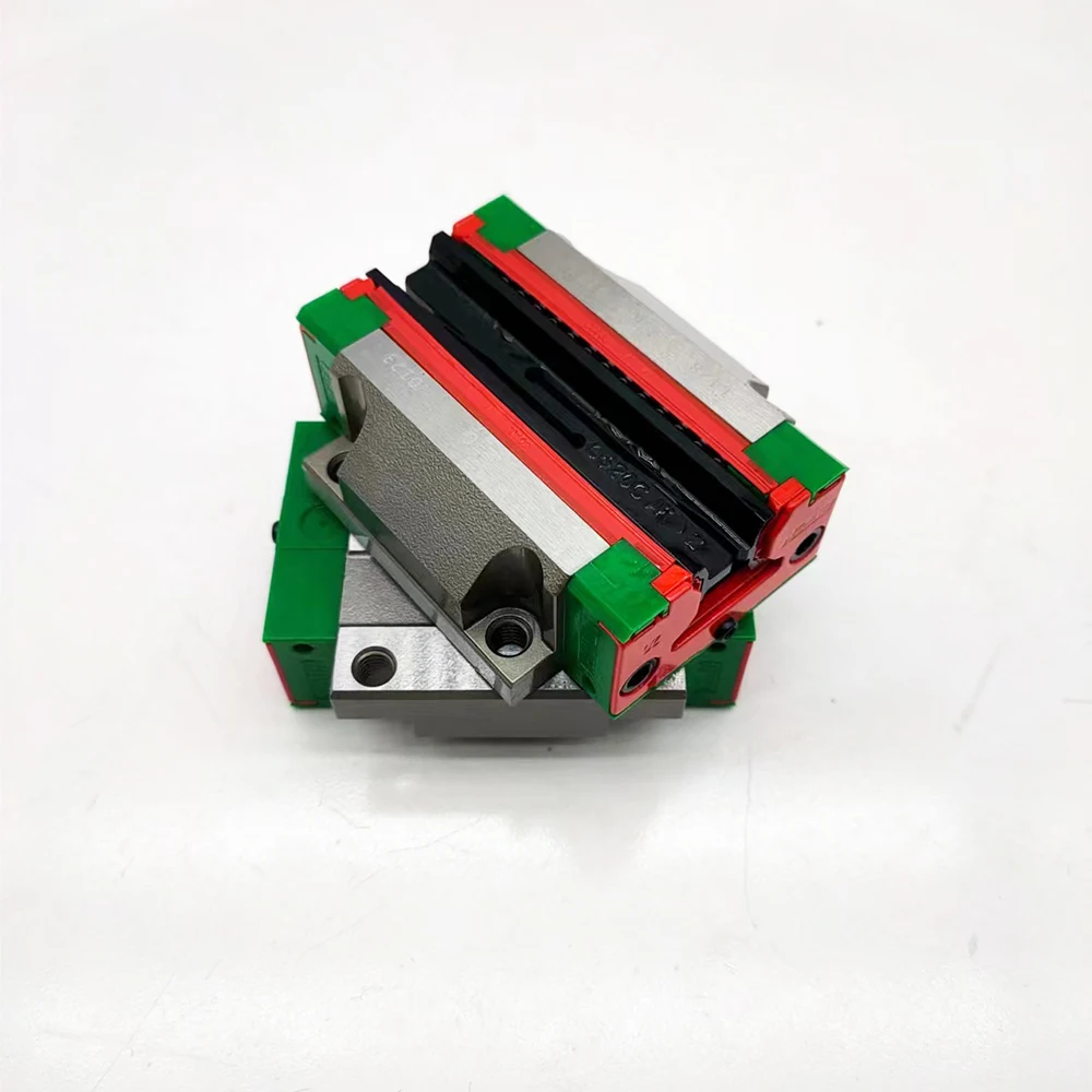 Slide image 74dfd1cb82534380b3e9bfe93e1333f7