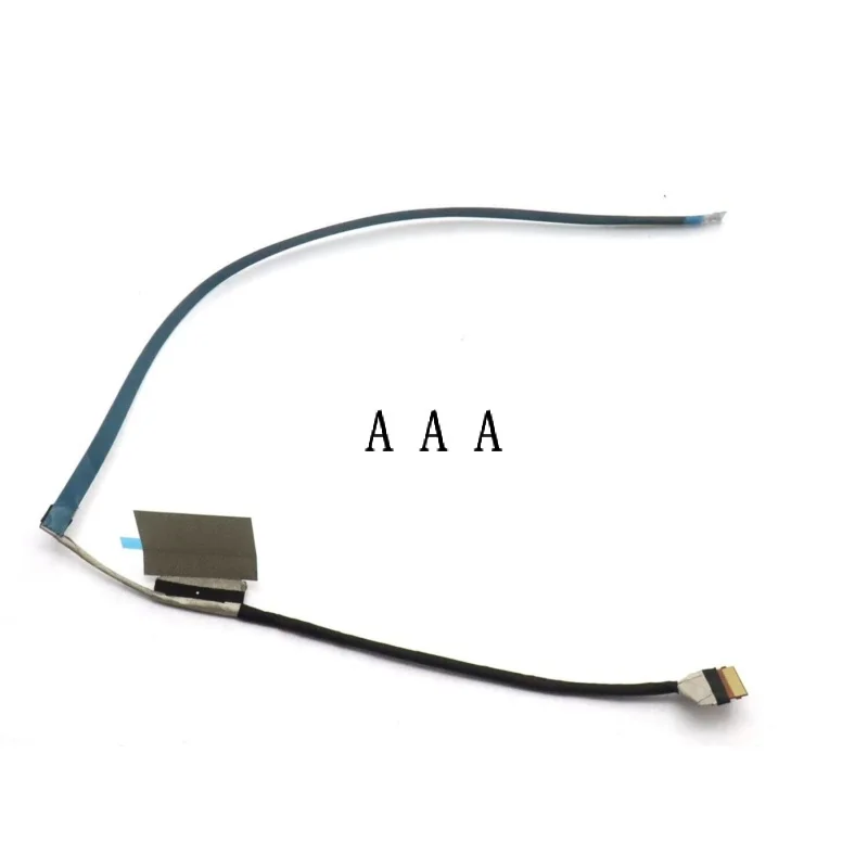 

Новый ЖК-кабель EDP, провод LVDS для IdeaPad slim 3 15ian8 82xb 5c10s30674