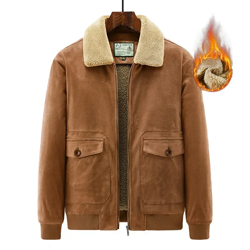 Slide image undefined