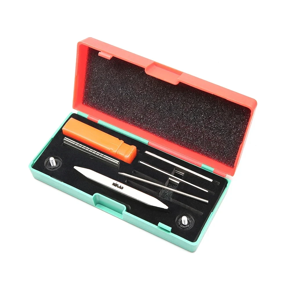 Slide image a91315b99e9141c195d9f59de92ea2eb