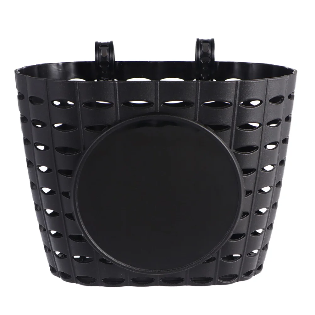 

Electric Bike Accessories Boys Bike Accessories Bike Basket Rear Bike Basket Bike Basket Front Bike Basket Plastic