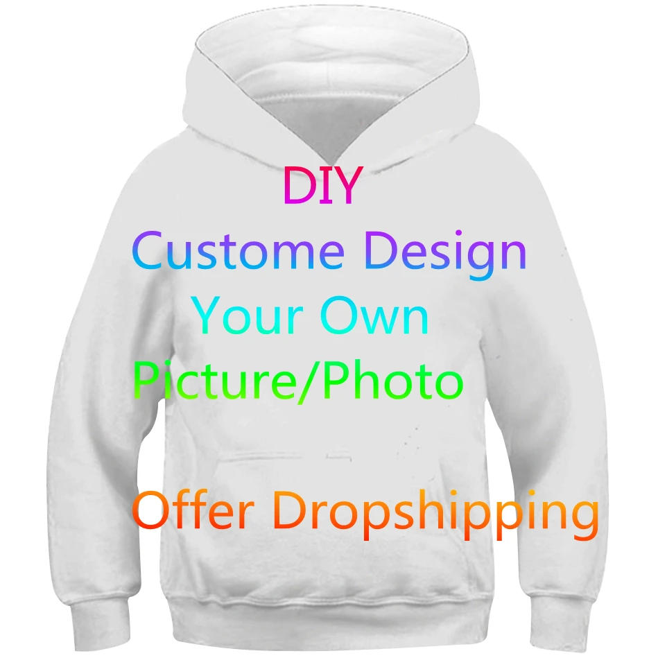 How To Make DIY Monogrammed Sweatshirts