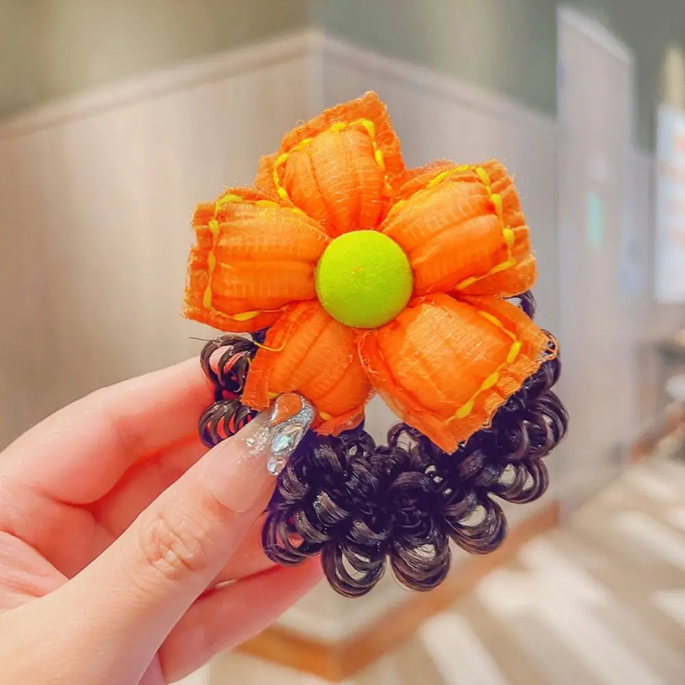 Рисунок 2 - Принцесса Летние удлинители волос