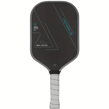 Carbon Fiber Pickleball Paddle 1