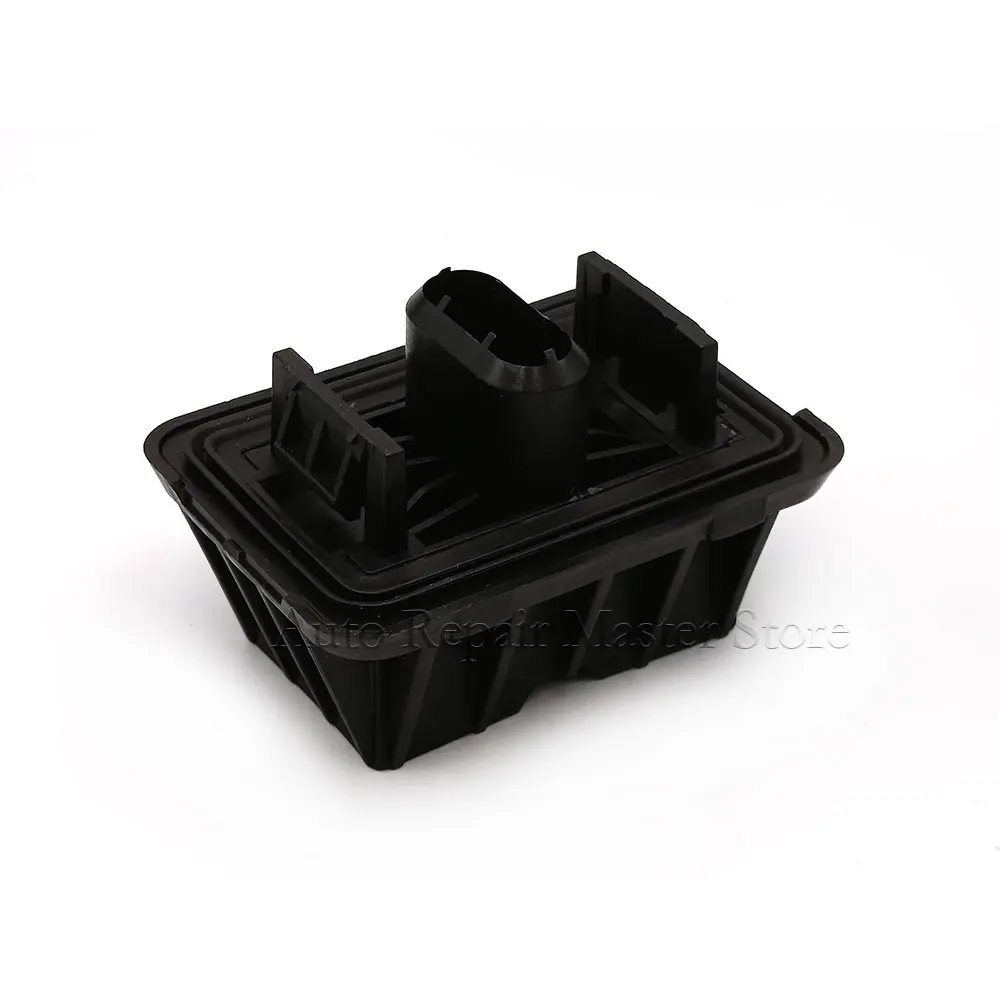 Jack Pad Under Car Support Pad Lifting Car 51717237195 For BMW 1 3 5 6 7ser X1 E81 E82 E87 E91E90 F10 F13 F01 F10 F07 F02 E84