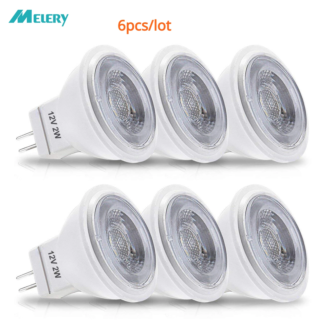 Led Bulbs Halogen Spotlights | Halogen 12v | Halogen Mr11 12v 35w - Mr11 Led - Aliexpress