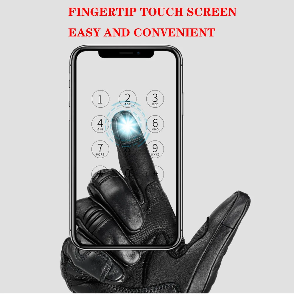 Vemar-������� ����� ��ġ ��ũ�� �尩, MTB ������ ���̵� �׼����� �尩 ������ ������� Luvas