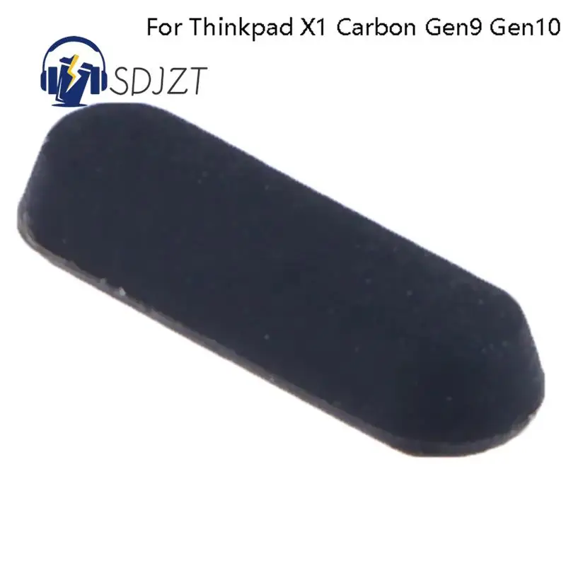 

New Rubber Feet Foot For Lenovo Thinkpad T450 L440 T440s X230s X240s X240 X250 Laptop Rubber Feet Bottom Case