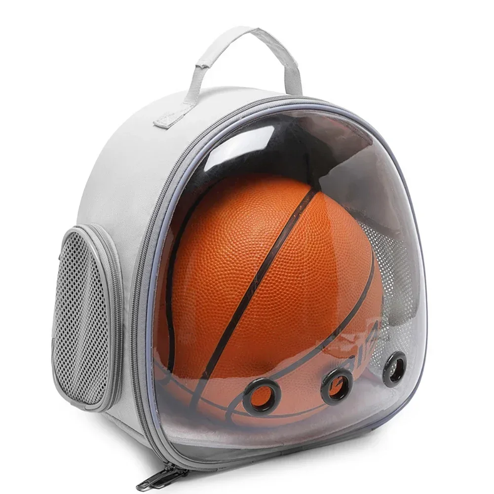 PortableTravel Pet BackpackAnimal Carrier BackpackBreathableCarrier Bag For Guinea PigBird Rabbit Hedgehog Hamsters Chinchilla pet carrier