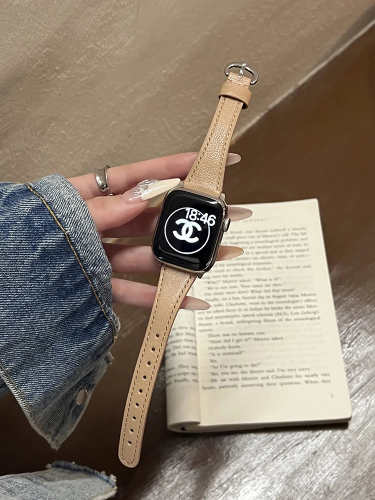  Ʈ  ,  ġ ø 7, 45mm, 41mm, ո  , ݼ iWatch 6 se 5 4 3, 44mm, 40mm, 44mm,  Ʈ