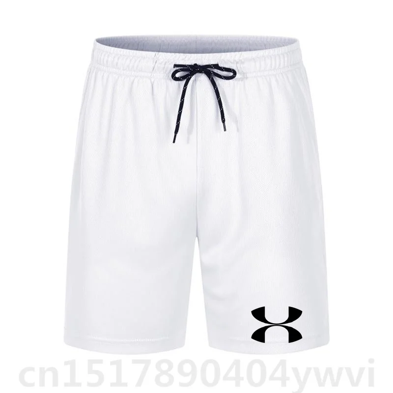 Рисунок 2 - Мужские летние шорты