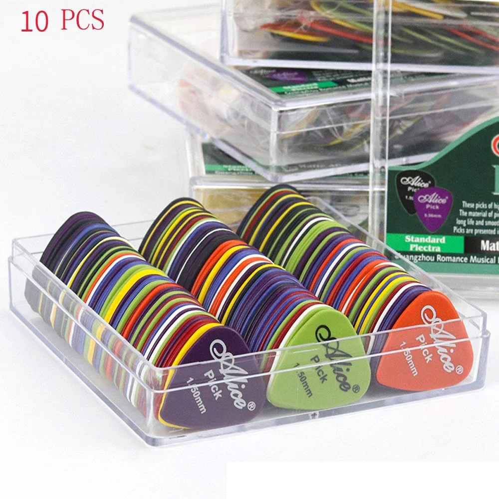 Slide image f1c8cf8ae5314ec7adb808c52a31333a